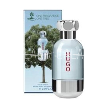 HUGO BOSS Element One Tree