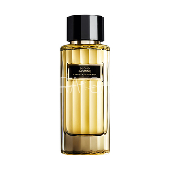 CAROLINA HERRERA Blond Jasmine