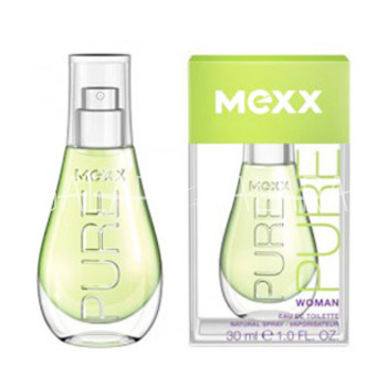 MEXX Pure