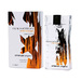 EMANUEL UNGARO Apparition Wild Orange