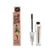 BENEFIT 24 Hour Brow Setter (Clear Brow Gel)