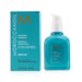 MOROCCANOIL Mending Infusion