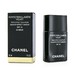 CHANEL Perfection Lumiere