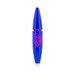 MAYBELLINE Volum' Express The Rocket