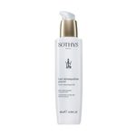 SOTHYS           Purity Cleansing Milk