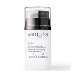 SOTHYS        Double Action Serum