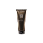 SOTHYS  -       Hair and Body Revitalizing Gel Cleanser