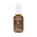 SOTHYS        Concentrate serum