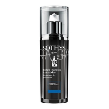SOTHYS      Wrinkle-Specific Youth
