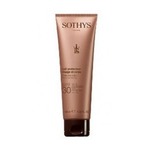 SOTHYS       Soothing After-Sun Body Care SPF 30