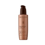 SOTHYS       Protective Fluid Face And Body SPF 20