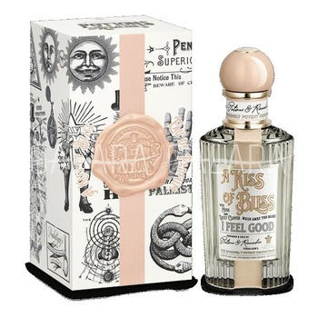 PENHALIGON'S A Kiss Of Bliss