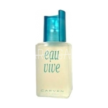 CARVEN Eau Vive