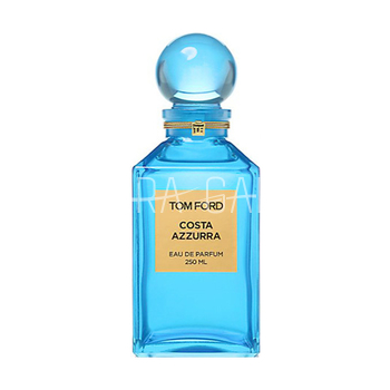 TOM FORD Costa Azzurra