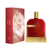 AMOUAGE Library Collection Opus IX